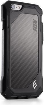 Produktbild Element Case Ion 6 Carbon Faser