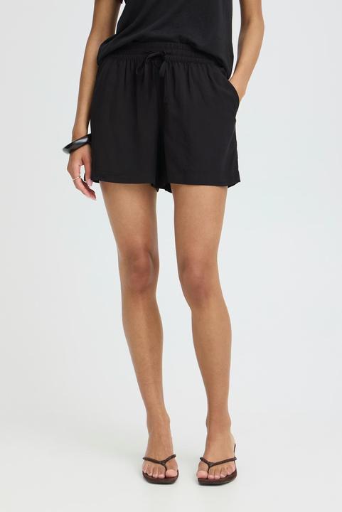 Actual product image B.young Bymmjoella (40)