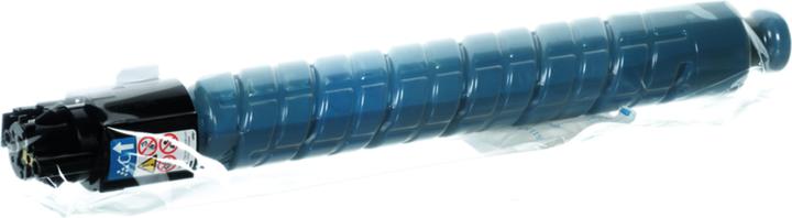 Immagine prodotto RICOH Mpc407c (C)