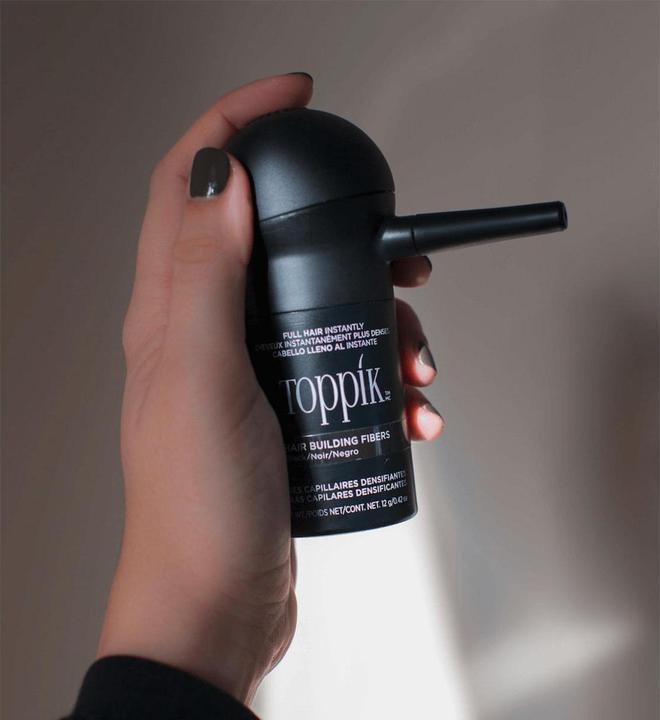 Actual product image Toppik Spray applicator