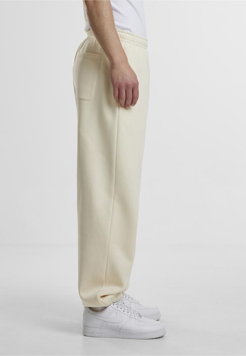 Immagine prodotto Urban Classics Fluffy Sweatpants - 171971 (M)