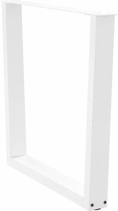 Image du produit vidaXL Esstischbein