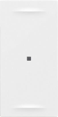 Actual product image Legrand Arteor with Netatmo wireless switch with dimmer option