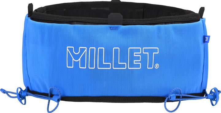 Produktbild Millet Intense Pro Belt (1 l)