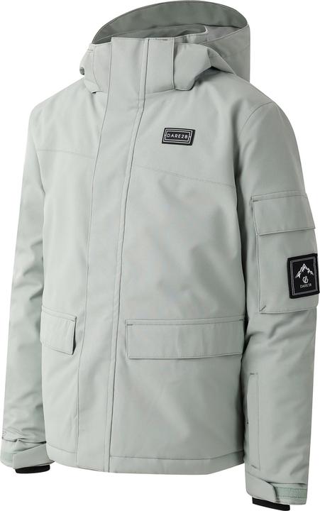 Produktbild Dare2b Shredder Skijacke (128)