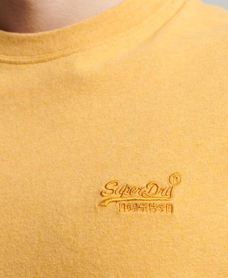 Actual product image Superdry Vintage Logo (XL)