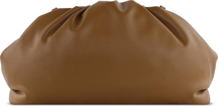 Immagine prodotto Bugatti Mila Umhängetasche 34 cm