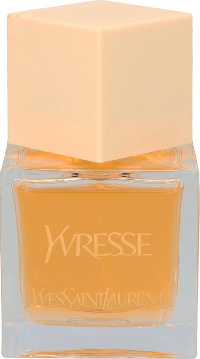Produktbild Yves Saint Laurent Yvresse (Eau de Toilette, 80 ml)