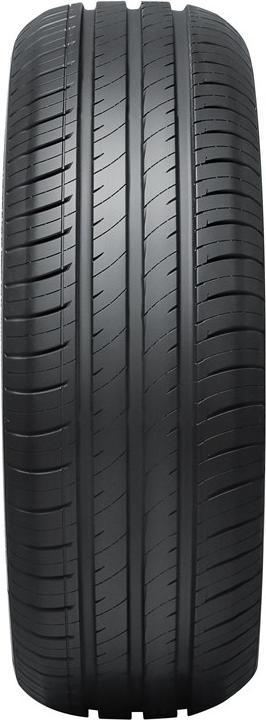 Image du produit Nankang Econex NA-1 (175/60R15 81H 81H, pneu été)