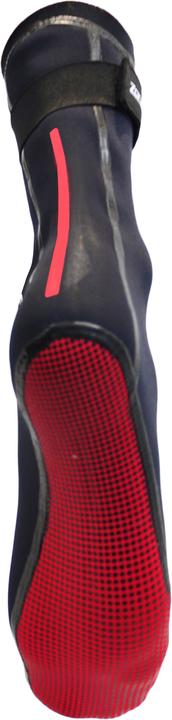 Produktbild Zone3 Neoprene Heat-Tech Socks (M)