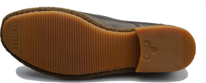 Image du produit Clarks Arcade Slot (44)