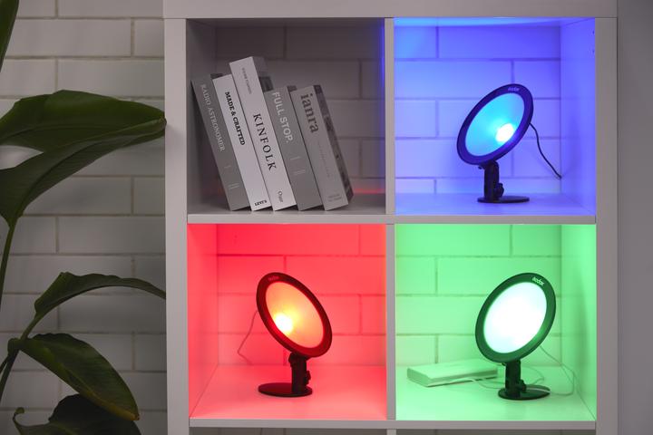 Produktbild Godox LED Webcasting Ambient Light (Studioleuchte)