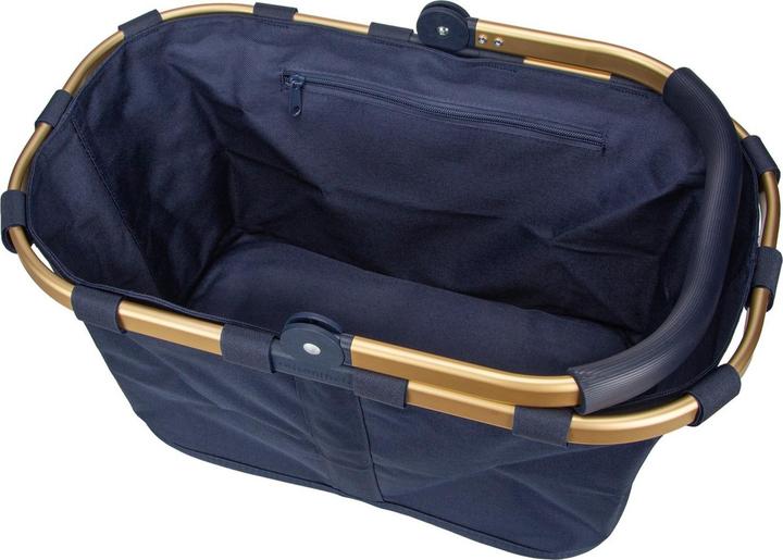 Actual product image reisenthel Carrybag