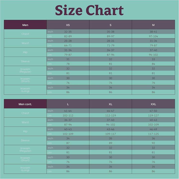 Actual product image Marmot Precip Eco Jacket (L)