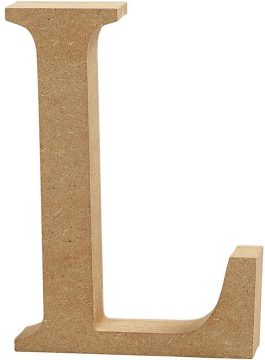 Produktbild Creativ Company L