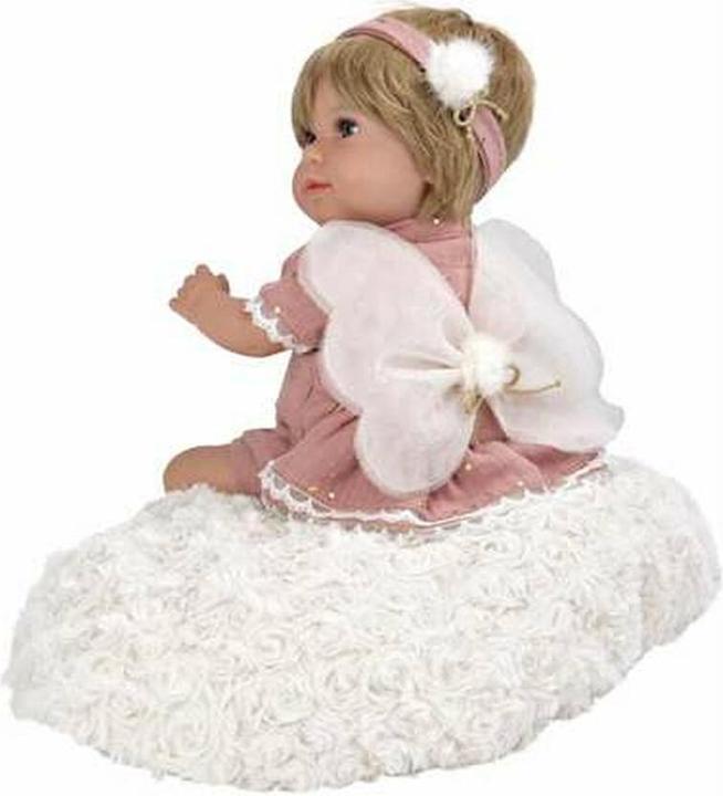 Immagine prodotto Arias Cool Bag Plastic