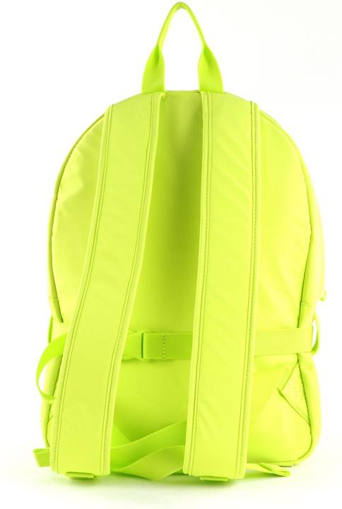 Produktbild Tommy Hilfiger Youth 2 in 1 Backpack