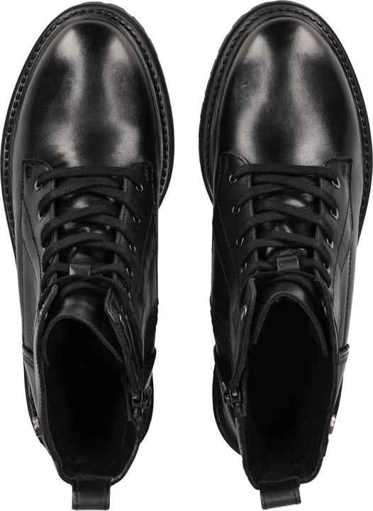Immagine prodotto Geox Stiefelette (38)