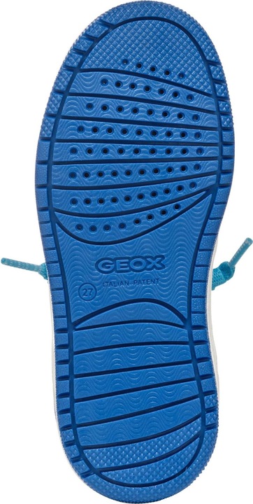 Image du produit Geox Sneaker (28)