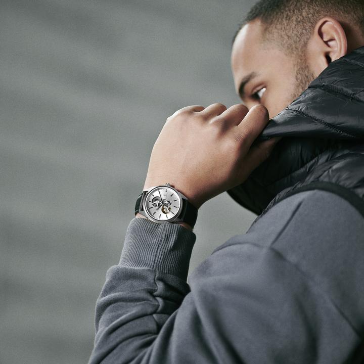 Produktbild Seizmont Cor (42 mm)