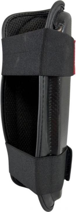 Immagine prodotto Masters Parastinchi NA-Junior 11588-S