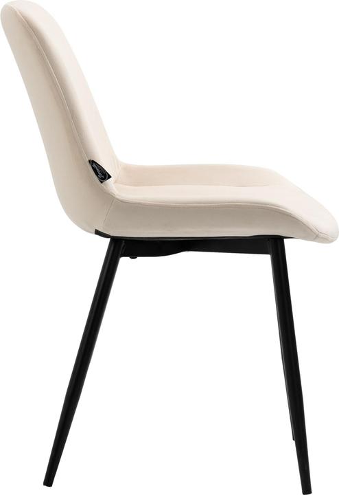 Actual product image CLP Victoria