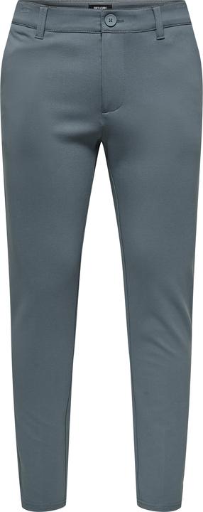 Immagine prodotto Only & Sons ONSMARK SLIM GW 0209 PANT NOOS (W32/L30)