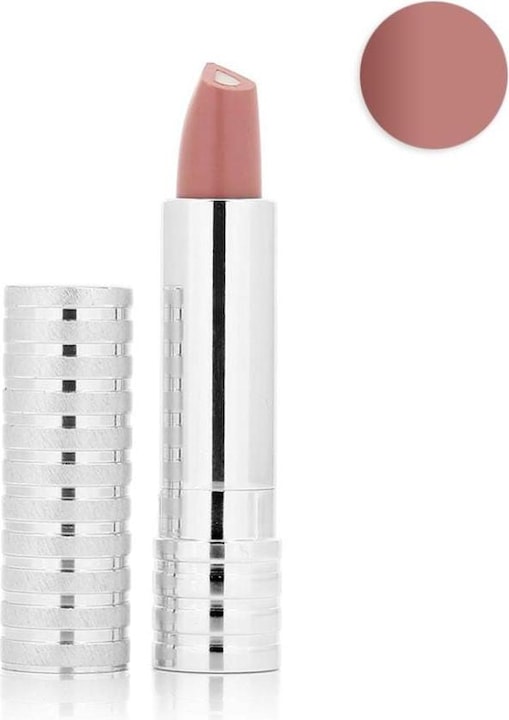 Produktbild Clinique Dramatically (01 Barely)