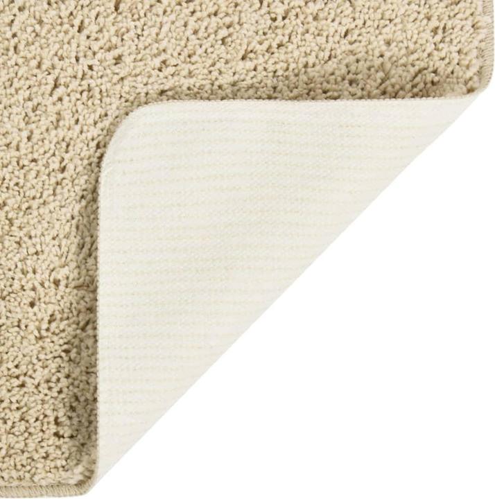 Produktbild vidaXL Teppich (80 x 150 cm)