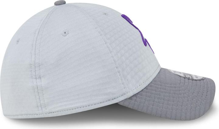 Immagine prodotto New Era 39Thirty Cap - Formazione NFL 2024 Minnesota Vikings