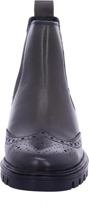 Immagine prodotto Ara Tulsa (37)