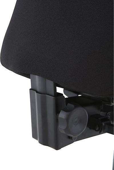 Produktbild kaiserkraft Bürostuhl Ricky