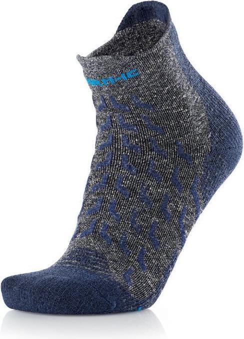 Actual product image Therm-ic Tk Ulcool Lin An (42 - 44)