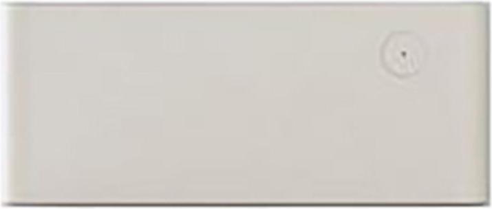 Produktbild Epson LW-C610 LabelWorks (360 dpi)