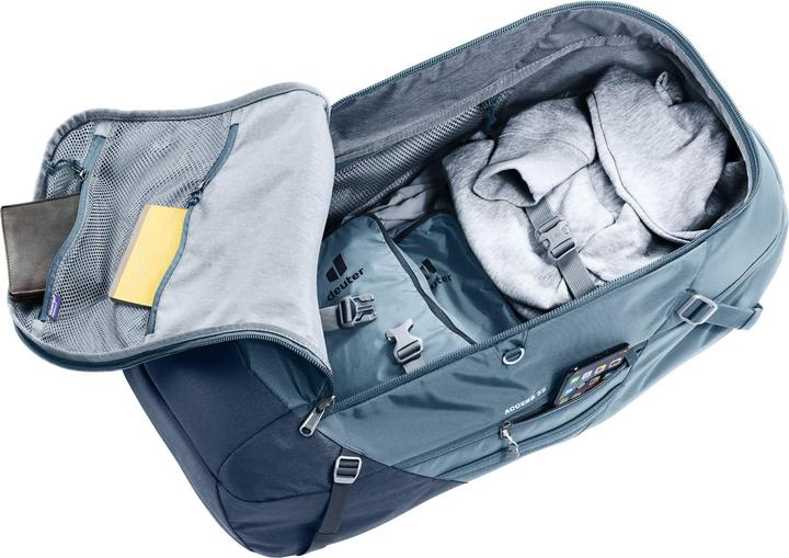 Produktbild Deuter Access 55 (55 l)