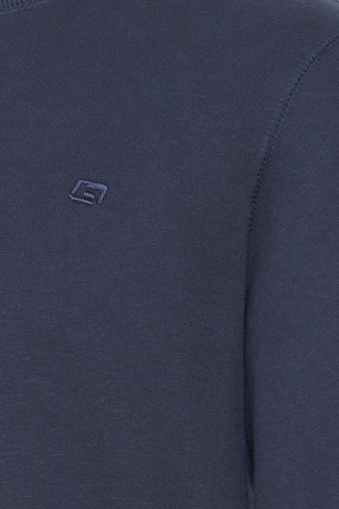 Actual product image Blend BHBHAvebury Crew 20712827 (M)