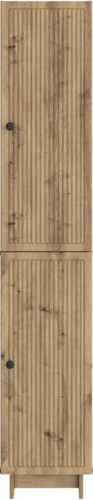 Produktbild vidaXL Möbelset (33 x 33 x 90 cm)