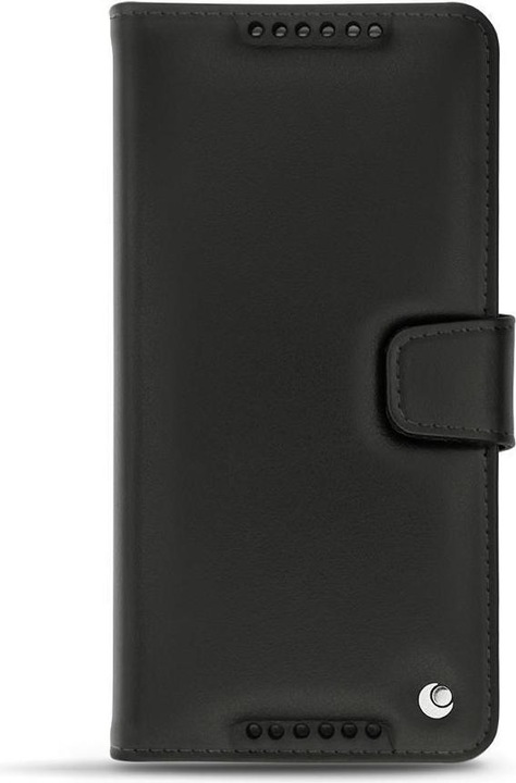 Image du produit Noreve Housse cuir portefeuille (Google Pixel 2 XL)