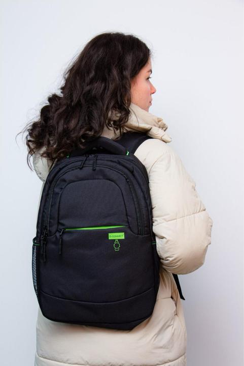 Immagine prodotto Q-Connect Zaino per notebook