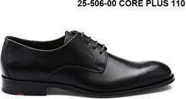 Image du produit Lloyd CORE PLUS 110 (40.5)