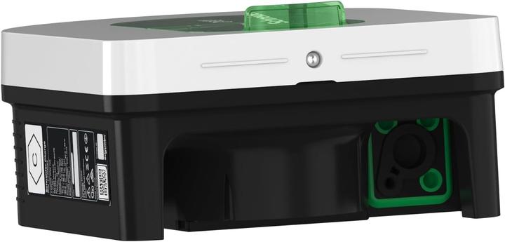 Produktbild Schneider Electric Wallbox (Typ 2, 22 kW, 32 A)