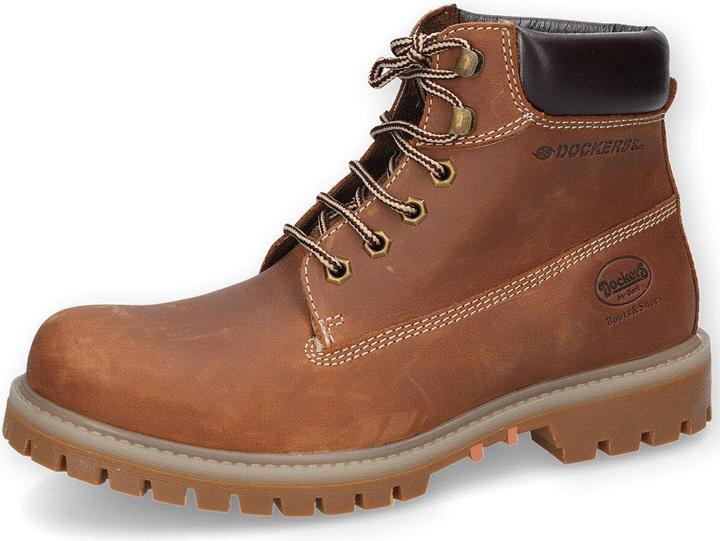 Immagine prodotto Dockers Stiefelette (43)