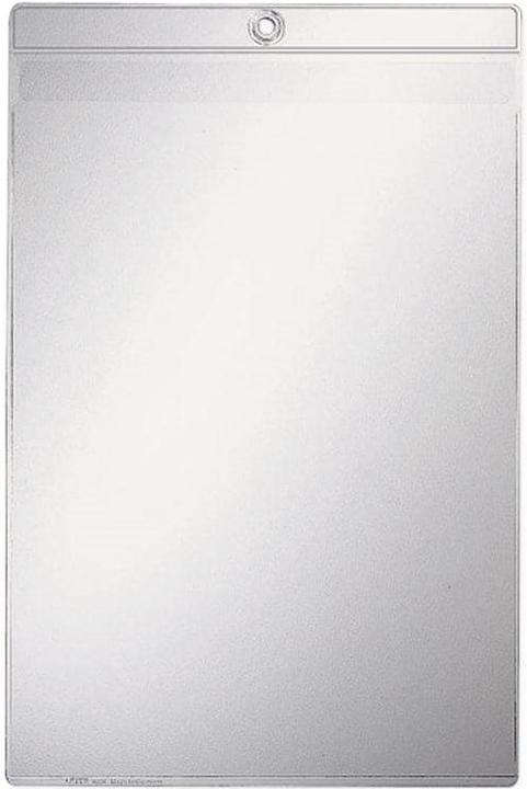 Porte-documents