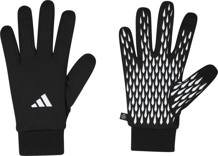 Image du produit Adidas Gants pour joueurs de champ Tiro Competition (L)