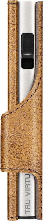 Produktbild Tru Virtu Click & Slide