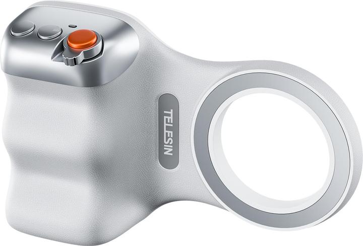 Telesin Fun Shot Presa Magnetica 2