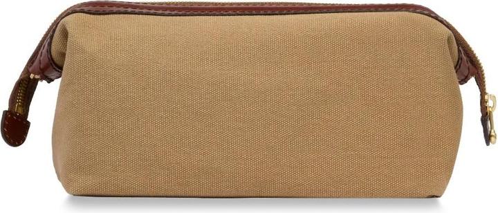 Immagine prodotto The Bridge Story Viaggio Softi