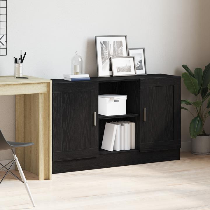 Image du produit vidaXL Modernes Sideboard (30.50 x 30.50 x 70 cm)