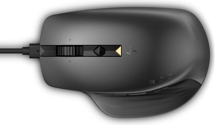 Produktbild HP Creator 935 (Kabellos)
