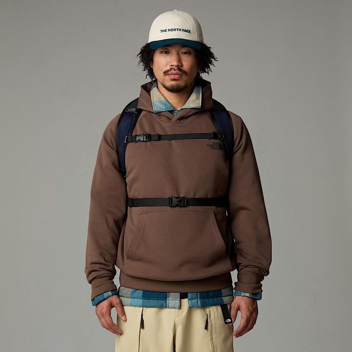 Actual product image North Face Borealis Classic (29 l)